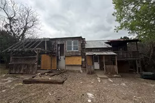 231 Sir Arthur Way, Canyon Lake, TX 78133 - Photo 2