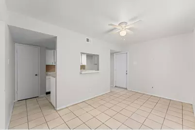 12206 Ormandy Street, Houston, TX 77085 - Photo 10