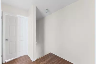 12206 Ormandy Street, Houston, TX 77085 - Photo 14