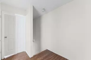 12206 Ormandy St, Houston, TX 77085 - Photo 14