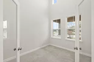 4115 Chloe Ridge Ln, Fulshear, TX 77441 - Photo 6