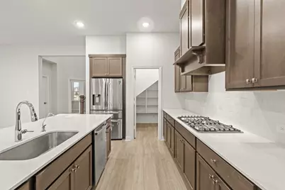 4115 Chloe Ridge Lane, Fulshear, TX 77441 - Photo 14