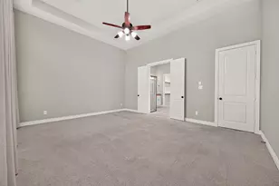 11626 Whitewave Bend Ct, Cypress, TX 77433 - Photo 32