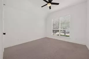 11626 Whitewave Bend Ct, Cypress, TX 77433 - Photo 22