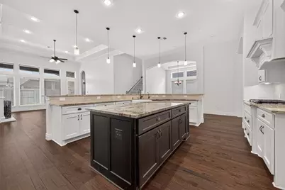 11626 Whitewave Bend Court, Cypress, TX 77433 - Photo 16
