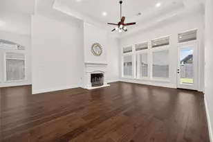 11626 Whitewave Bend Ct, Cypress, TX 77433 - Photo 14
