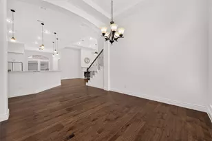 11626 Whitewave Bend Ct, Cypress, TX 77433 - Photo 12