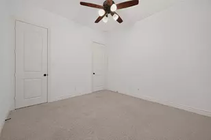 11626 Whitewave Bend Ct, Cypress, TX 77433 - Photo 26
