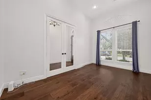 11626 Whitewave Bend Ct, Cypress, TX 77433 - Photo 6
