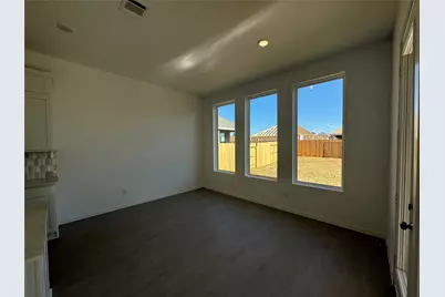 6655 Iron Clover Drive, Katy, TX 77493 - Photo 6