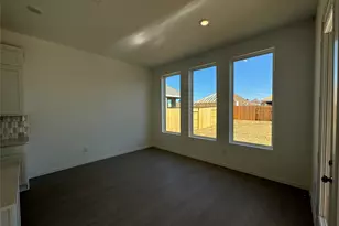 6655 Iron Clover Dr, Katy, TX 77493 - Photo 6