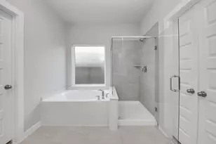 15111 Statice Trl, Houston, TX 77044 - Photo 30