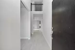 15111 Statice Trl, Houston, TX 77044 - Photo 10