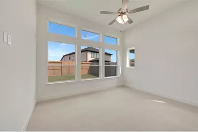 26310 Elated Plains Path, Hockley, TX 77447 - Photo 40