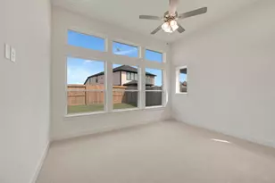 26310 Elated Plains Path, Hockley, TX 77447 - Photo 40