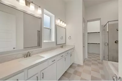26310 Elated Plains Path, Hockley, TX 77447 - Photo 44