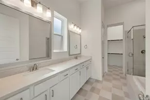 26310 Elated Plains Path, Hockley, TX 77447 - Photo 44