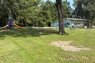 141 Mud Cat Dr, Trinity, TX 75862 - Photo 34