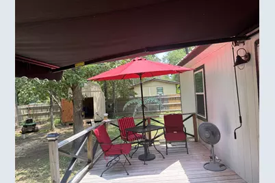 141 Mud Cat Drive, Trinity, TX 75862 - Photo 26