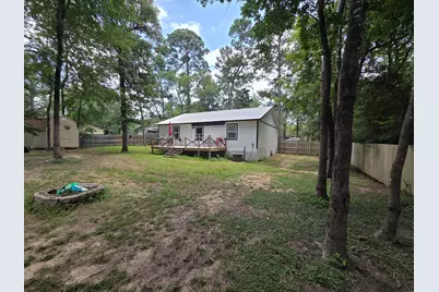141 Mud Cat Drive, Trinity, TX 75862 - Photo 30