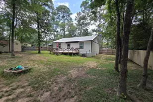 141 Mud Cat Dr, Trinity, TX 75862 - Photo 30