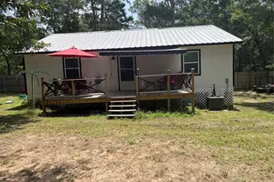 141 Mud Cat Dr, Trinity, TX 75862 - Photo 24
