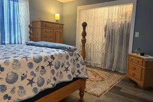 141 Mud Cat Dr, Trinity, TX 75862 - Photo 12
