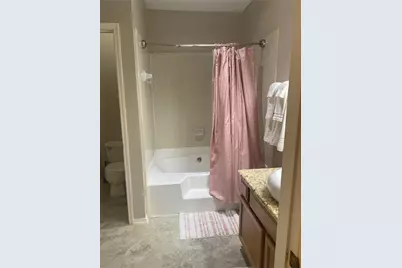 580 Wilcrest Drive #580, Houston, TX 77042 - Photo 6