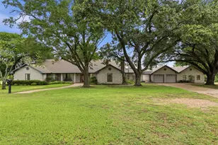 4124 Fm 149 Road W, Anderson, TX 77830 - Photo 4