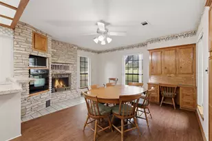 4124 Fm 149 Road W, Anderson, TX 77830 - Photo 10