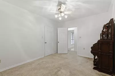 4124 Fm 149 Road W, Anderson, TX 77830 - Photo 22