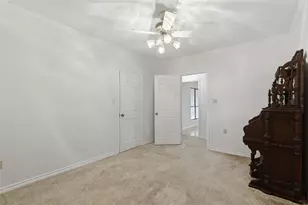 4124 Fm 149 Road W, Anderson, TX 77830 - Photo 22