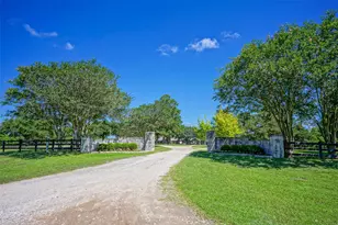 4124 Fm 149 Road W, Anderson, TX 77830 - Photo 2