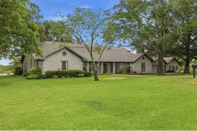 4124 Fm 149 Road W, Anderson, TX 77830 - Photo 36