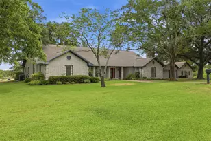 4124 Fm 149 Road W, Anderson, TX 77830 - Photo 36