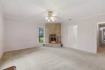 4124 Fm 149 Road W, Anderson, TX 77830 - Photo 16