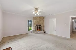 4124 Fm 149 Road W, Anderson, TX 77830 - Photo 16