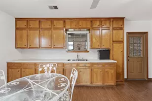4124 Fm 149 Road W, Anderson, TX 77830 - Photo 26