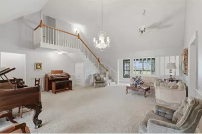 4124 Fm 149 Road W, Anderson, TX 77830 - Photo 6