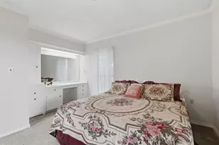 4124 Fm 149 Road W, Anderson, TX 77830 - Photo 20