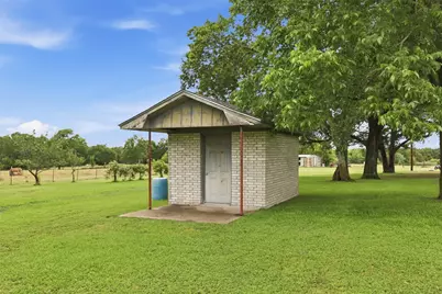 4124 Fm 149 Road W, Anderson, TX 77830 - Photo 30