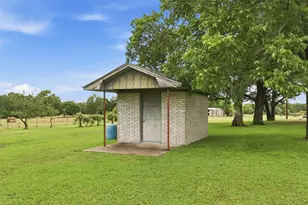4124 Fm 149 Road W, Anderson, TX 77830 - Photo 30