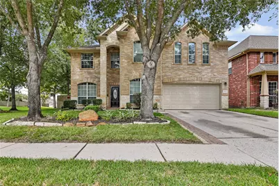 26032 Royal Emerald Lane, Kingwood, TX 77339 - Photo 1