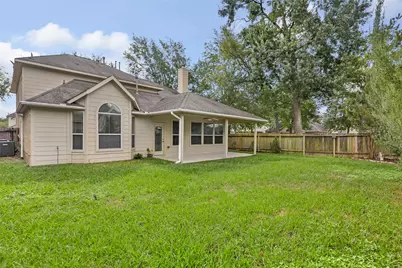 26032 Royal Emerald Lane, Kingwood, TX 77339 - Photo 6