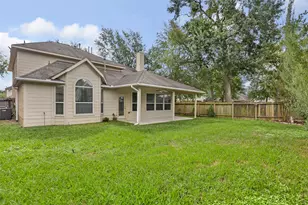 26032 Royal Emerald Ln, Kingwood, TX 77339 - Photo 6