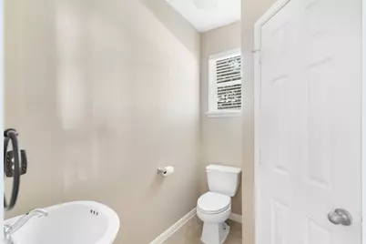 26032 Royal Emerald Lane, Kingwood, TX 77339 - Photo 16