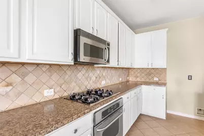 26032 Royal Emerald Lane, Kingwood, TX 77339 - Photo 20