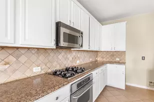 26032 Royal Emerald Ln, Kingwood, TX 77339 - Photo 20