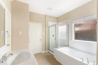 26032 Royal Emerald Lane, Kingwood, TX 77339 - Photo 34
