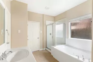 26032 Royal Emerald Ln, Kingwood, TX 77339 - Photo 34